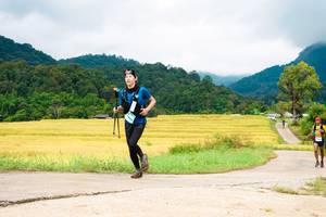 BIB: 
                            <button type="button" onclick="openModal(13439434)" class="btn btn-primary btn-sm float-right btn-popup" data-toggle="modal" data-target=".modal-high-quality">
                        <i class="fas fa-shopping-cart"></i> Add to Cart
                    </button>
                                            <button type="button" onclick="isThisMe(13439434, true)" class="btn btn-success btn-sm float-right btn-popup btn-isme hidden" data-toggle="tooltip" data-placement="bottom" title="นี่คือรูปของคุณใช่ไหม คลิกที่นี่เพื่อเอาเข้าอัลบั้ม">
                        <i class="fas fa-plus"></i> Add to album
                    </button>
                    <button type="button" onclick="isThisMe(13439434, false)" class="btn btn-warning btn-sm float-right btn-popup btn-isnotme hidden">
                        <i class="fas fa-ban"></i> Remove from album
                    </button>